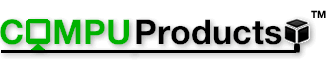 CompuSubmit.com
